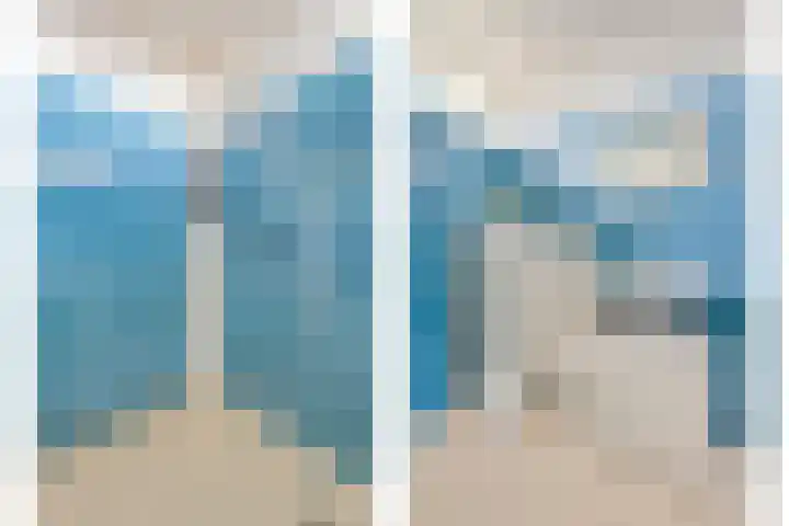 Fogelsanghstate 8 Almelo thumbnail 16