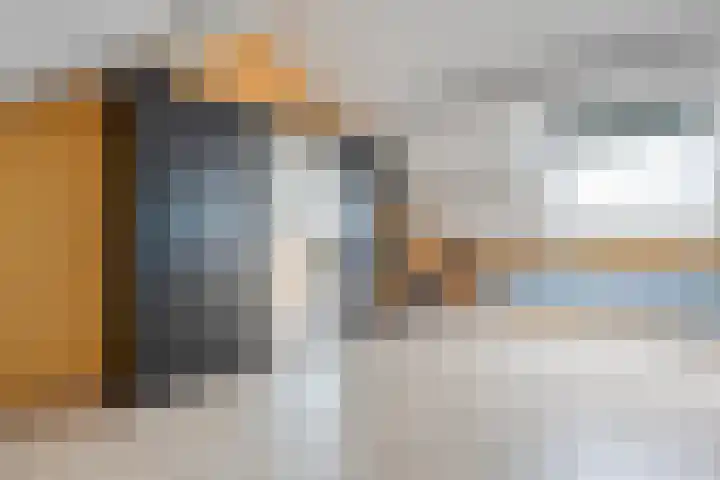 Fogelsanghstate 8 Almelo thumbnail 18