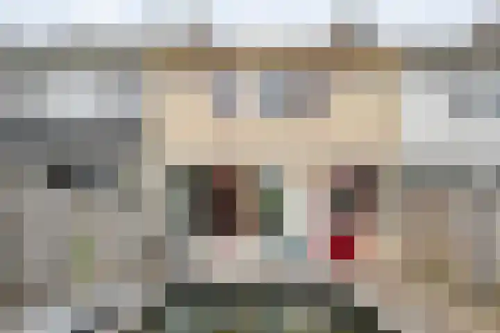 Fogelsanghstate 8 Almelo thumbnail 19
