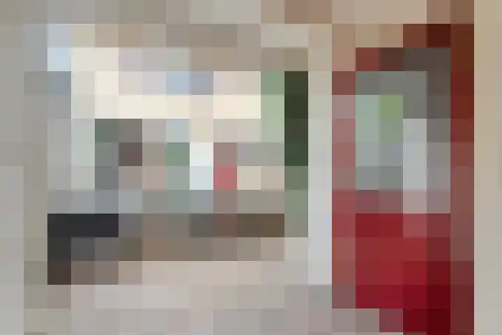 Fogelsanghstate 8 Almelo thumbnail 20