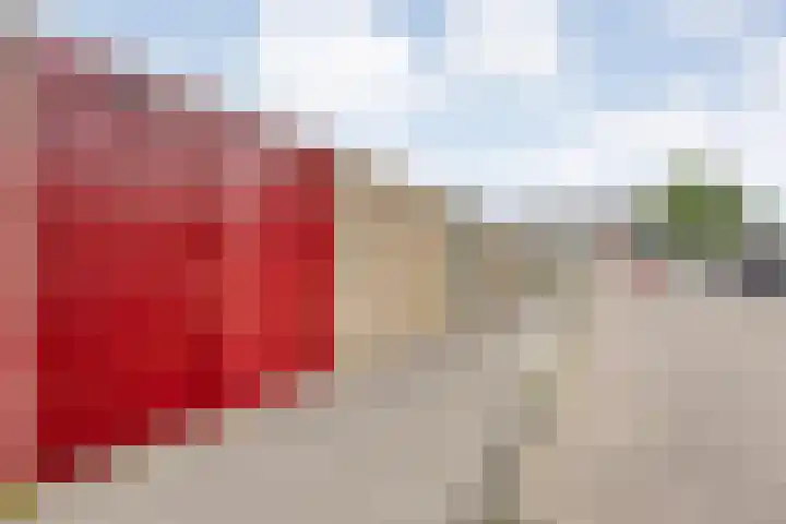 Fogelsanghstate 8 Almelo thumbnail 22