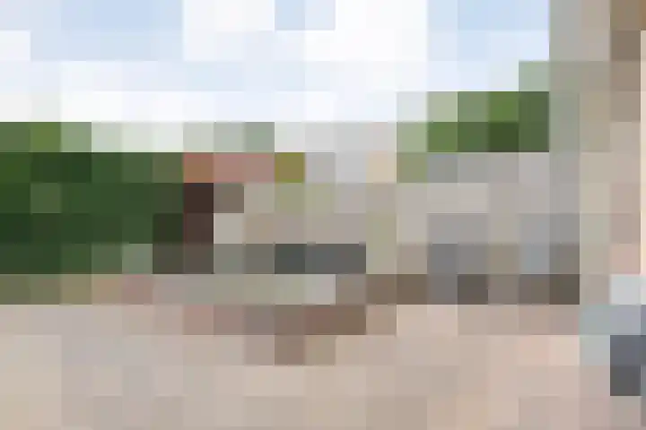 Fogelsanghstate 8 Almelo thumbnail 4