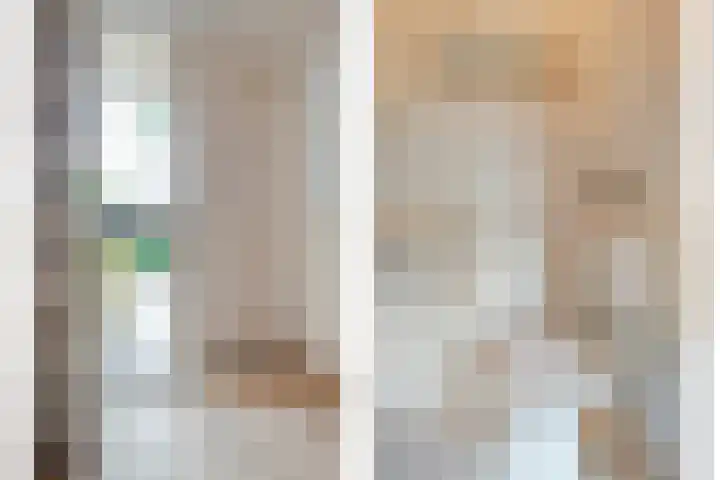 Fogelsanghstate 8 Almelo thumbnail 6