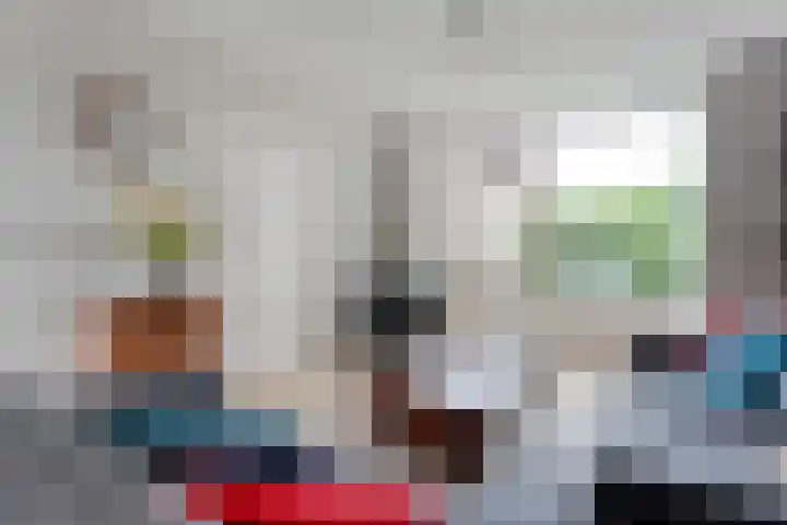 Fogelsanghstate 8 Almelo thumbnail 8