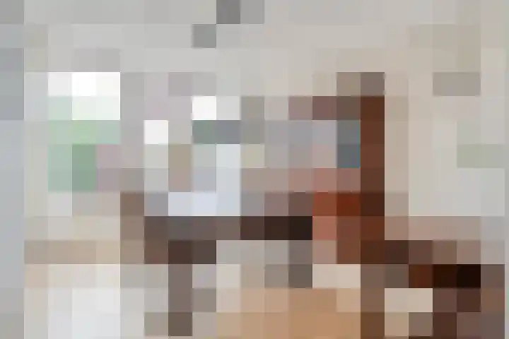 Fogelsanghstate 8 Almelo thumbnail 9