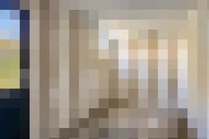 Fogelsanghstraat 21 Burum thumbnail 12