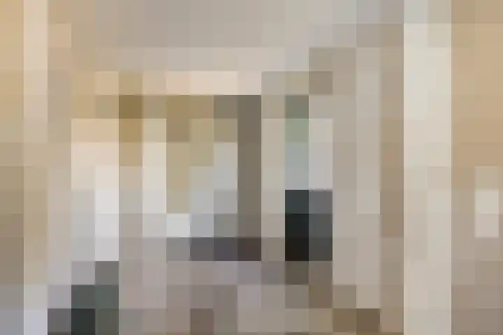 Fogelsanghstraat 21 Burum thumbnail 13