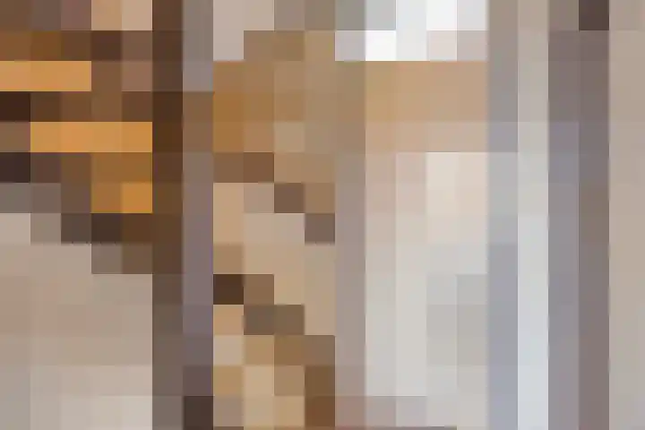 Fogelsanghstraat 21 Burum thumbnail 14