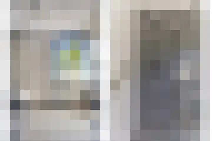 Fogelsanghstraat 21 Burum thumbnail 15