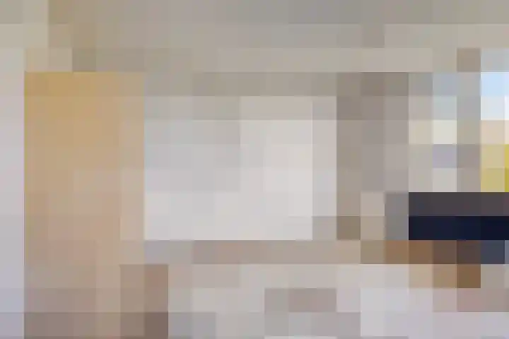 Fogelsanghstraat 21 Burum thumbnail 16