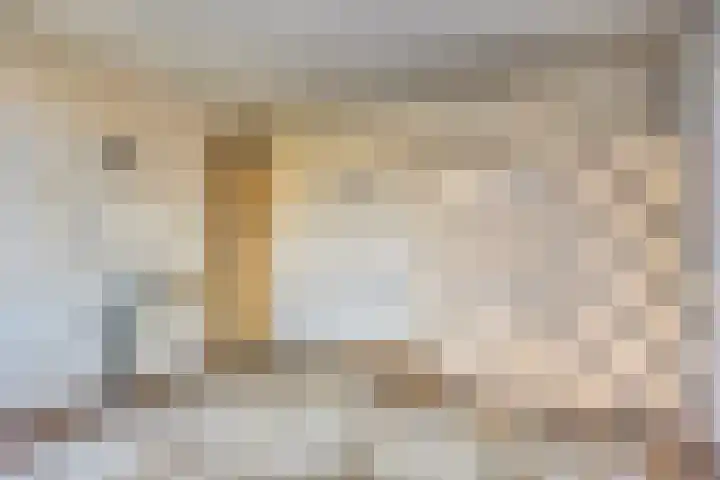Fogelsanghstraat 21 Burum thumbnail 17