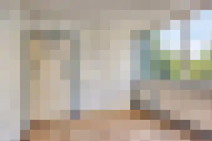 Fogelsanghstraat 21 Burum thumbnail 19