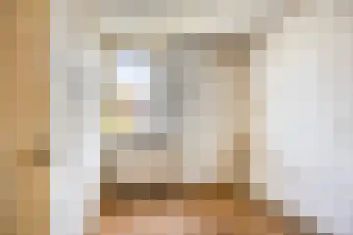 Fogelsanghstraat 21 Burum thumbnail 20