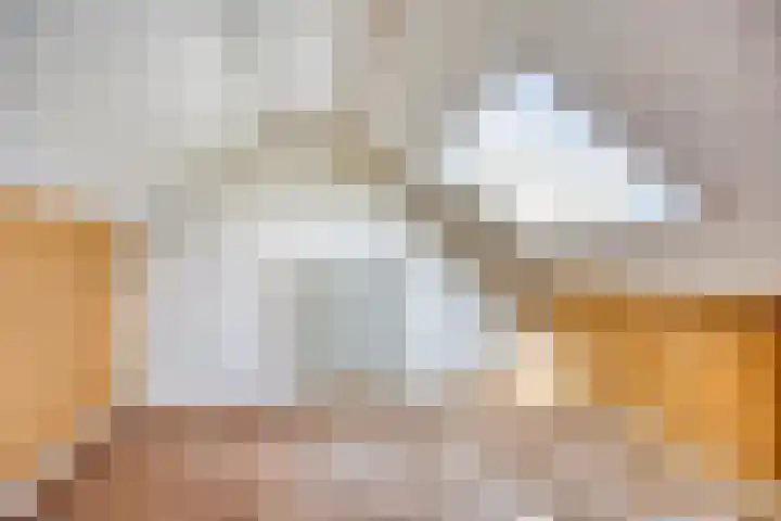 Fogelsanghstraat 21 Burum thumbnail 22