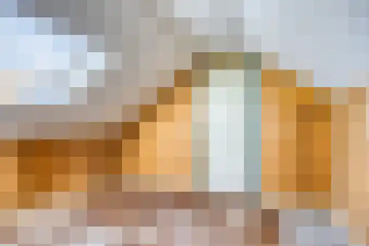 Fogelsanghstraat 21 Burum thumbnail 23