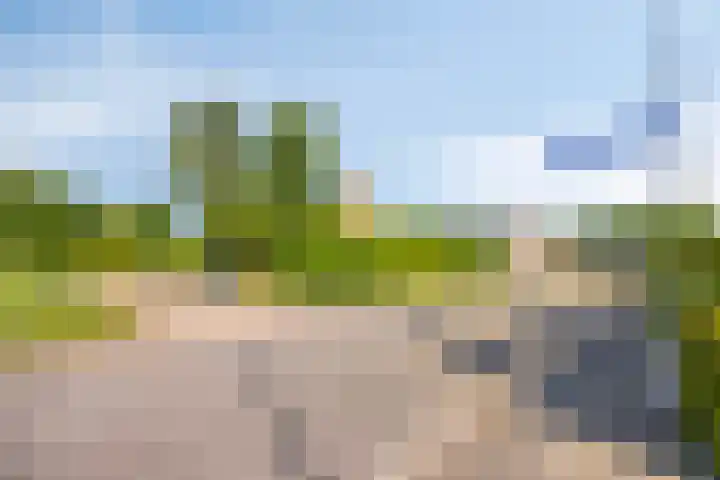 Fogelsanghstraat 21 Burum thumbnail 33