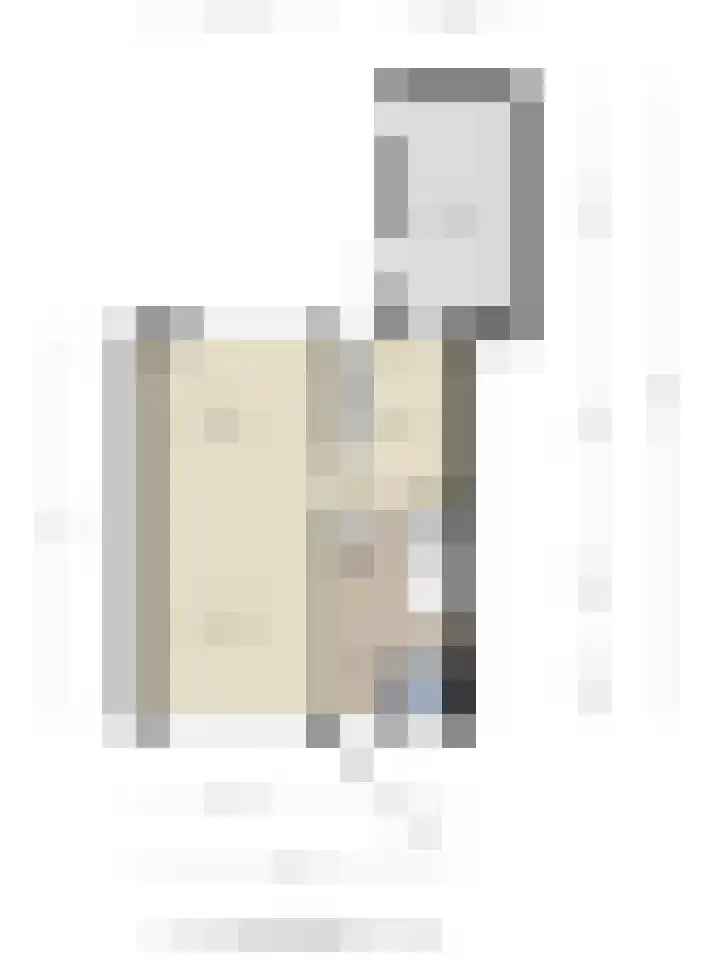 Fogelsanghstraat 21 Burum thumbnail 35