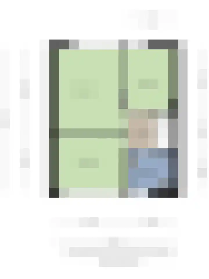 Fogelsanghstraat 21 Burum thumbnail 36