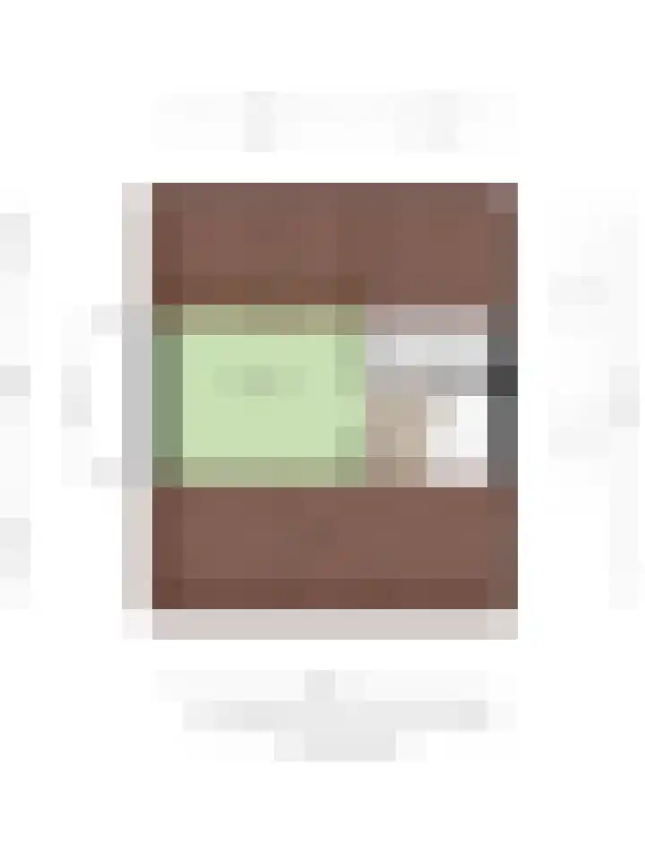 Fogelsanghstraat 21 Burum thumbnail 37