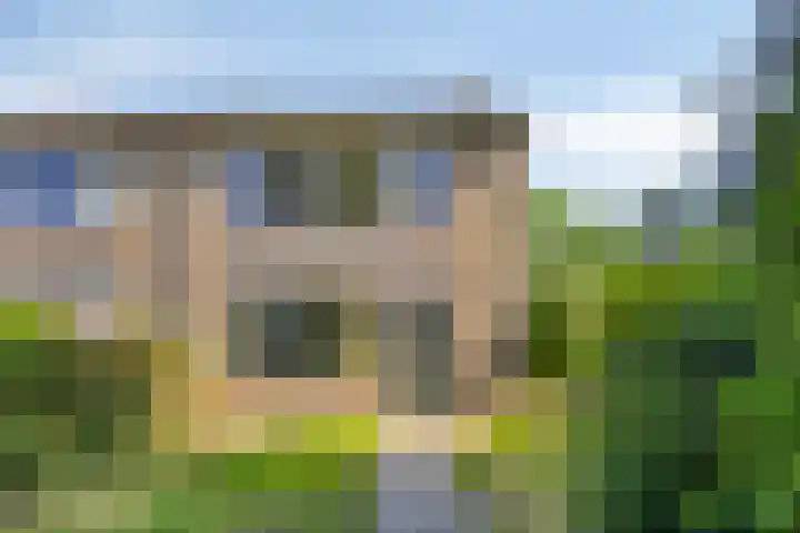 Fogelsanghstraat 21 Burum thumbnail 4