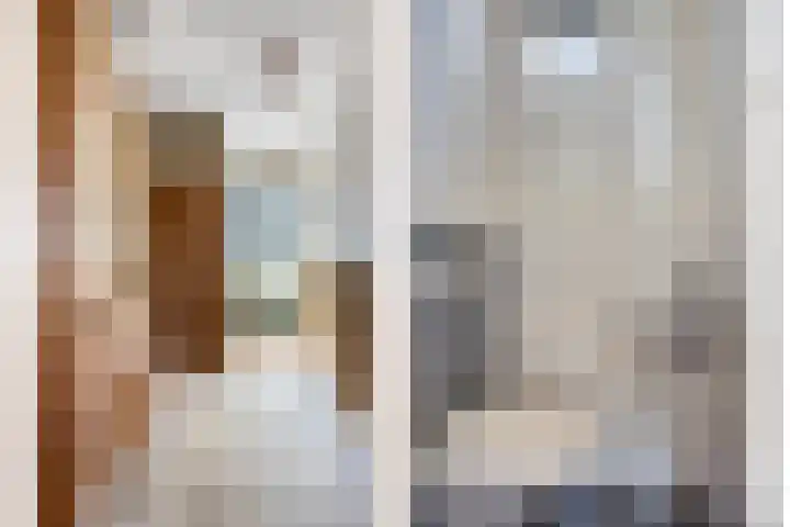 Fogelsanghstraat 21 Burum thumbnail 5