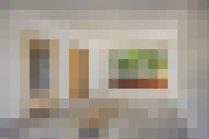Fogelsanghstraat 21 Burum thumbnail 6
