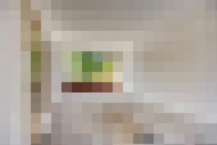 Fogelsanghstraat 21 Burum thumbnail 7