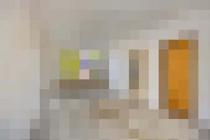 Fogelsanghstraat 21 Burum thumbnail 8