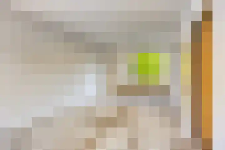 Fogelsanghstraat 21 Burum thumbnail 9