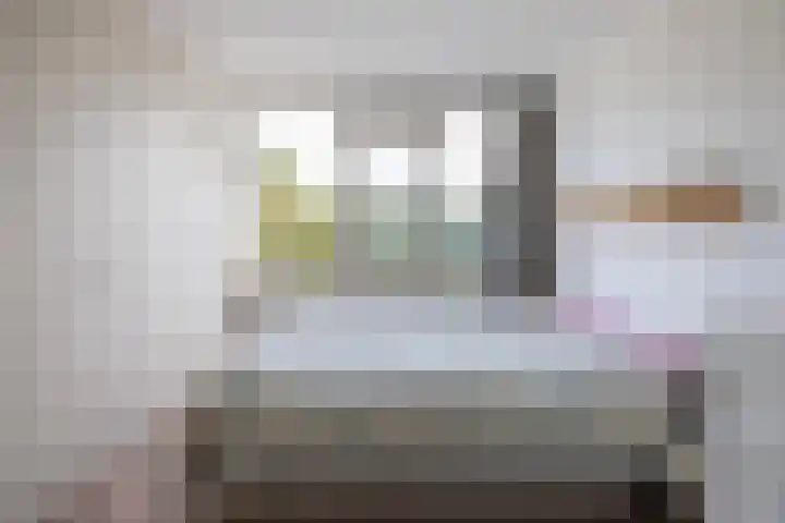Fok 16 Huizen thumbnail 15