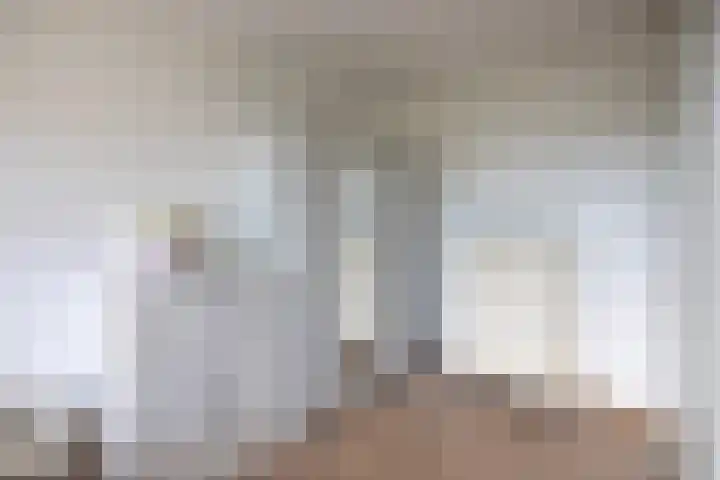 Fok 16 Huizen thumbnail 16
