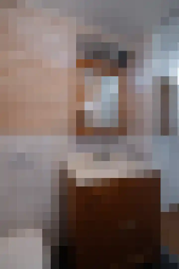 Fok 16 Huizen thumbnail 19