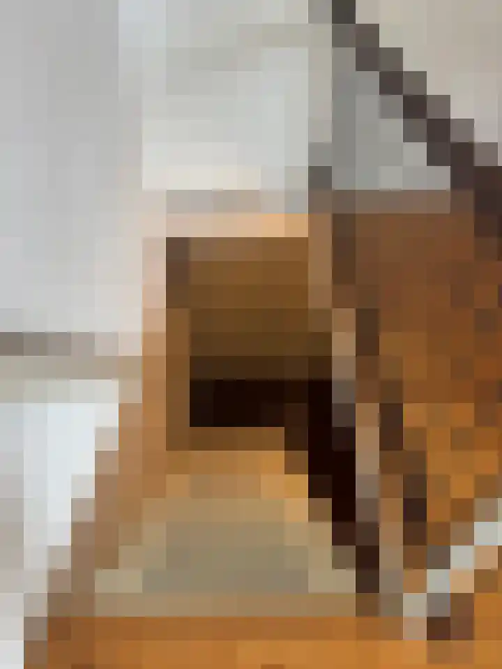 Fok 16 Huizen thumbnail 20