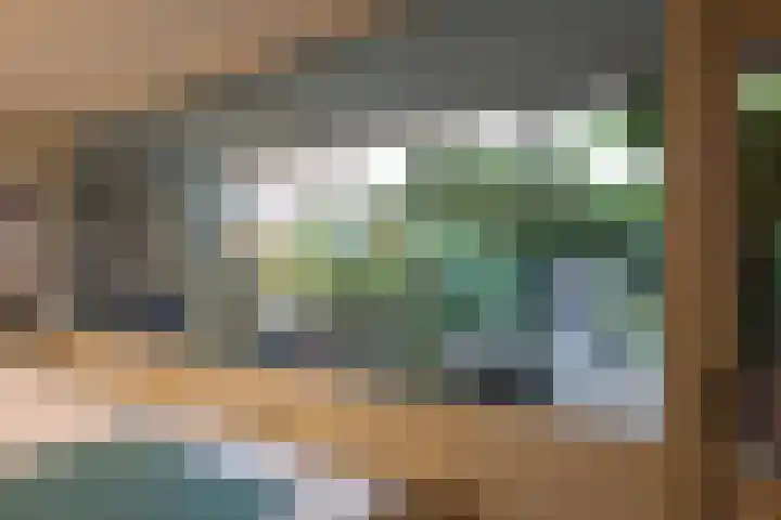 Fok 16 Huizen thumbnail 23