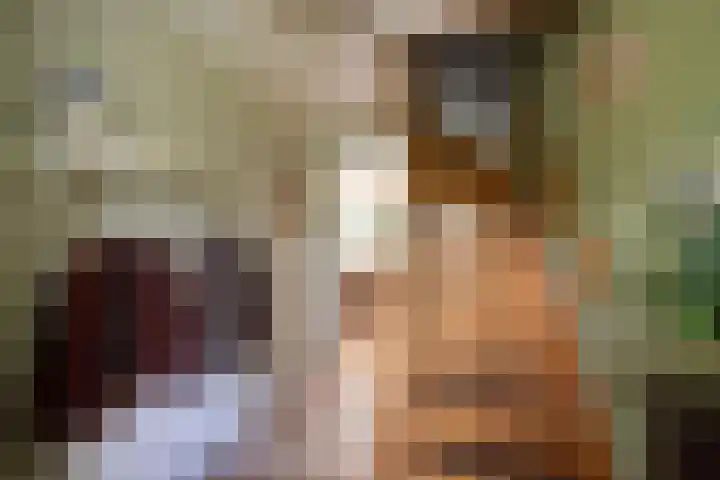Fok 16 Huizen thumbnail 27