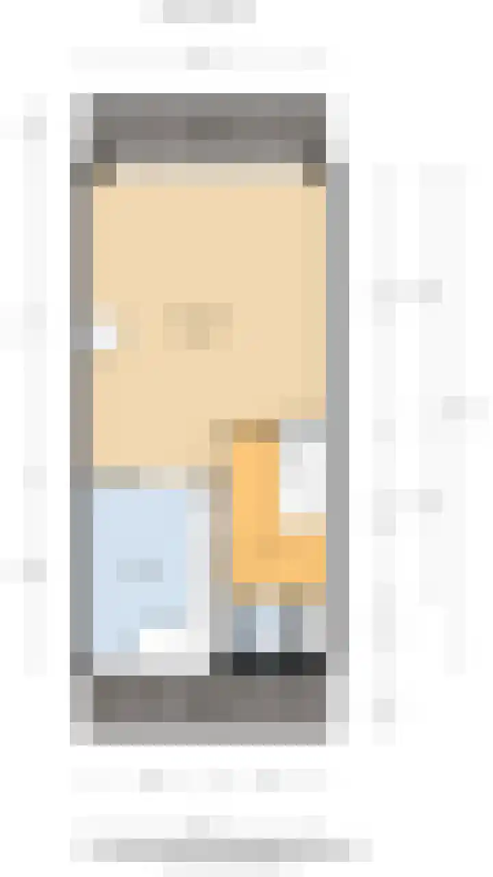Fok 16 Huizen thumbnail 37