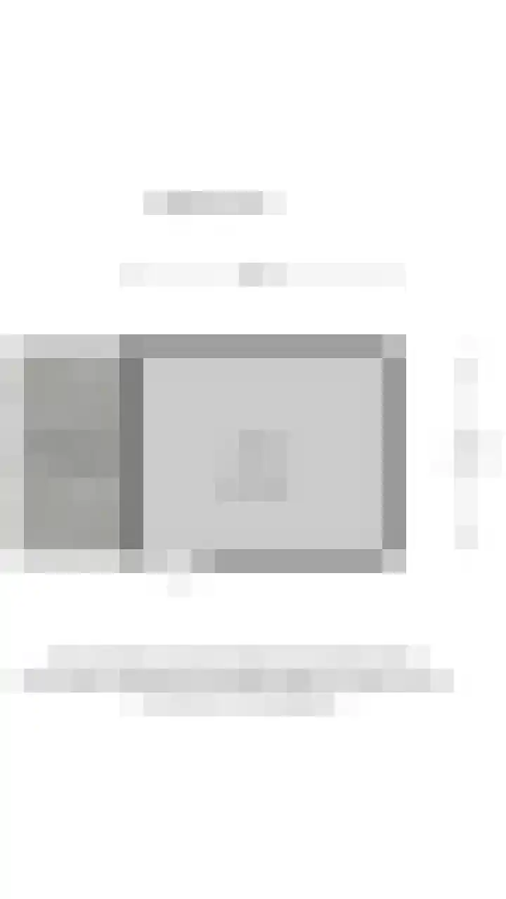Fok 16 Huizen thumbnail 38