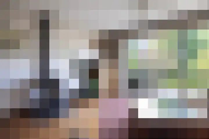 Fok 16 Huizen thumbnail 4