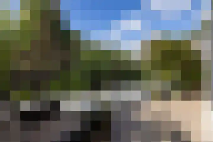 Fok 16 Huizen thumbnail 5