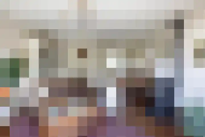 Fok 16 Huizen thumbnail 6