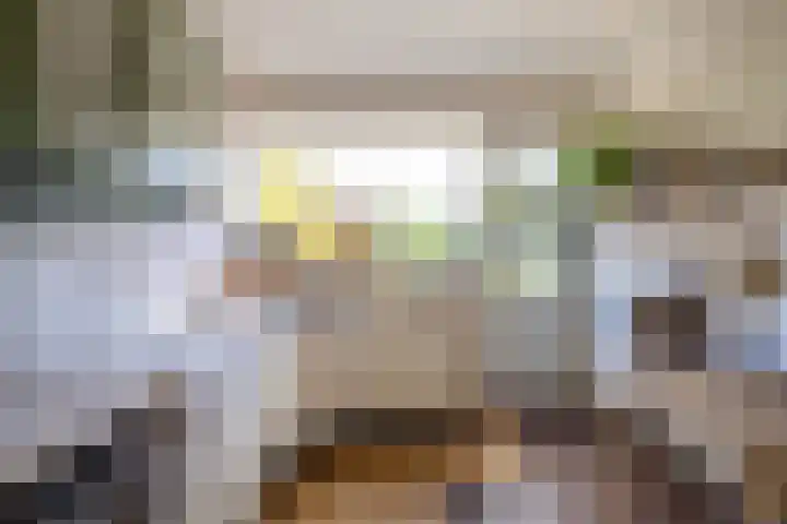 Fok 16 Huizen thumbnail 7
