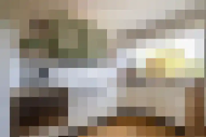 Fok 16 Huizen thumbnail 9