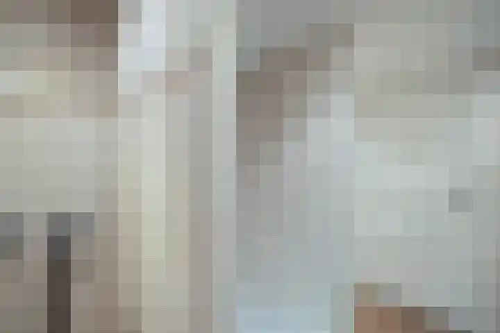 Fok 20 Huizen thumbnail 15
