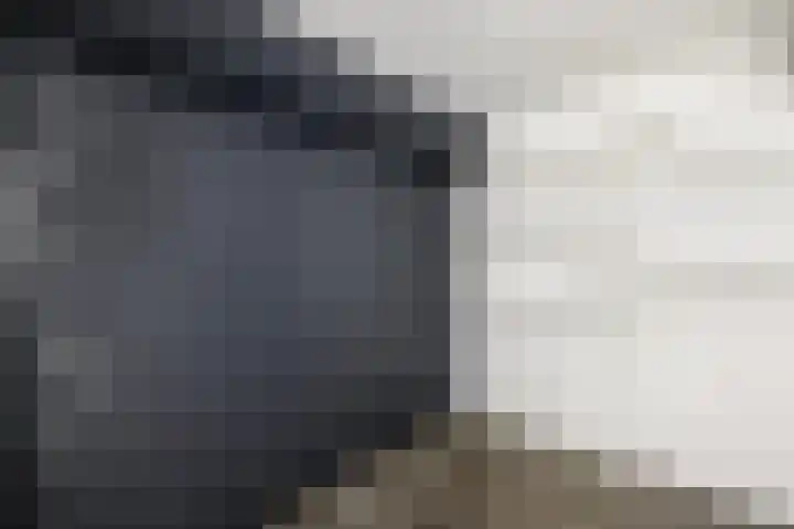 Fok 20 Huizen thumbnail 16