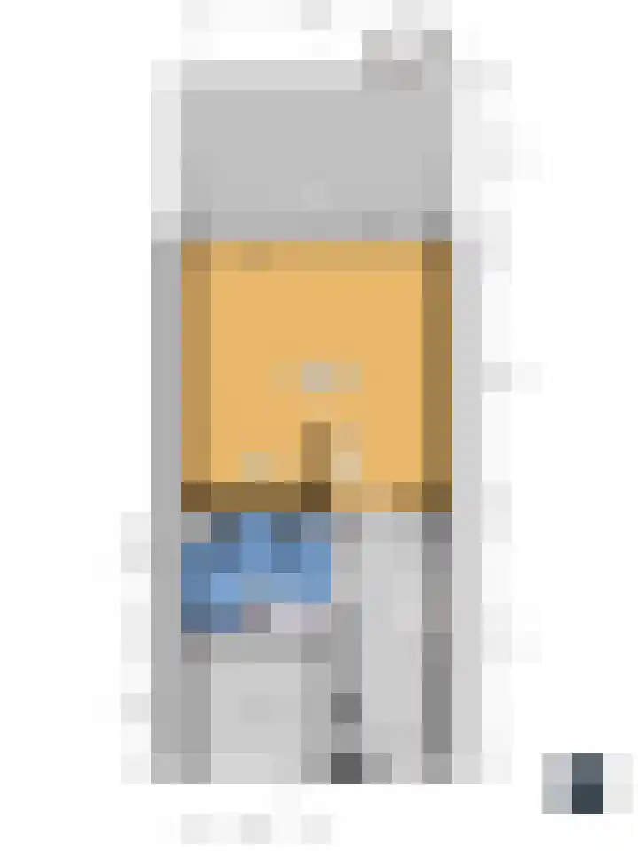 Fok 20 Huizen thumbnail 17
