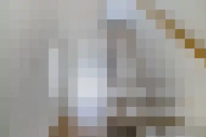 Fok 20 Huizen thumbnail 19