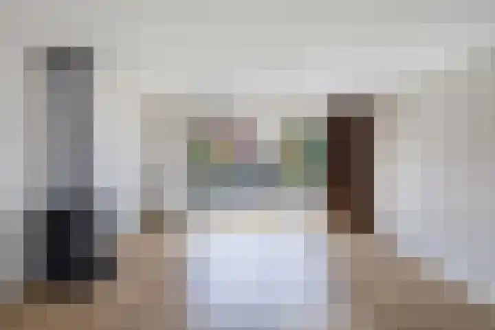 Fok 20 Huizen thumbnail 20