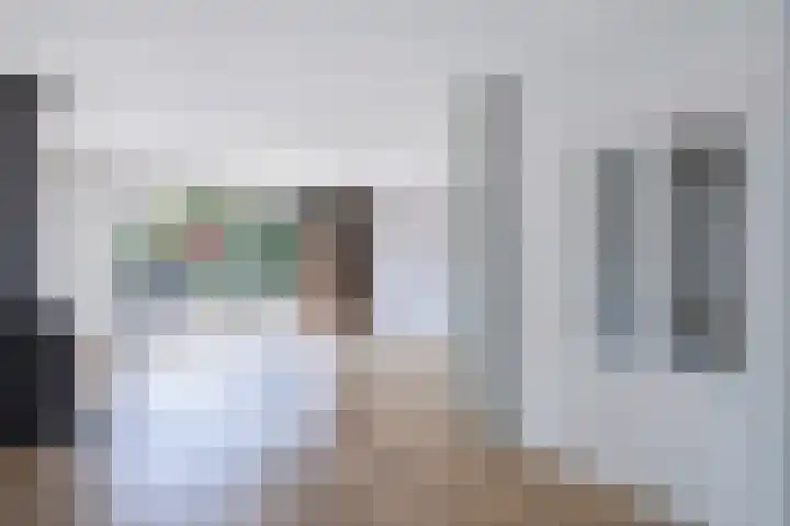 Fok 20 Huizen thumbnail 21