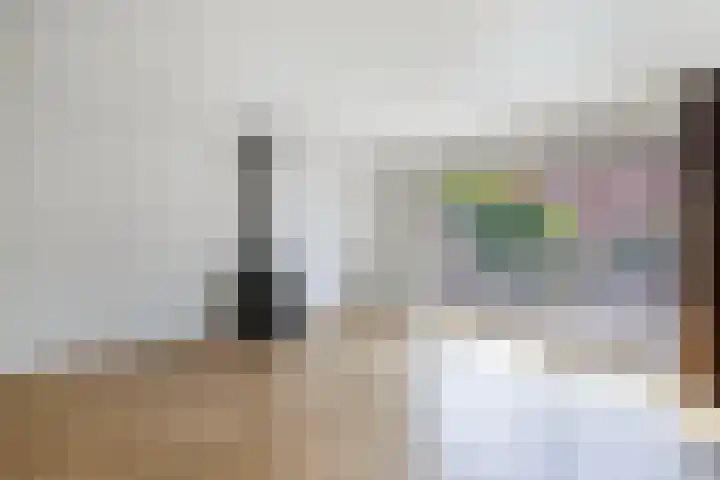 Fok 20 Huizen thumbnail 22