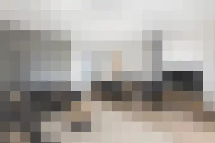 Fok 20 Huizen thumbnail 23